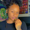 Princia Ashley