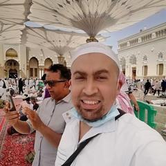 Ahmed Hallawa