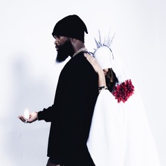 Rodzy†