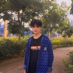 Nguyễn Đạt