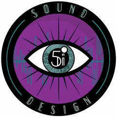 5iSoundDesign (Rayeon)
