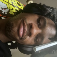 DKZ