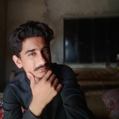 M Jalil Zafar