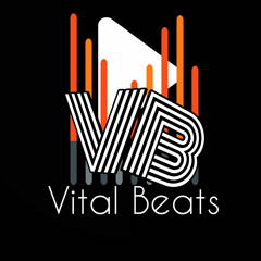Vital Beats
