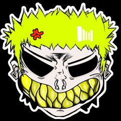 ☠︎⛧zer0xthrash⛧☠︎ (@zer0xthrash)