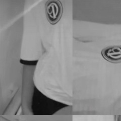 KL 👀