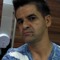 Wilmar Santos