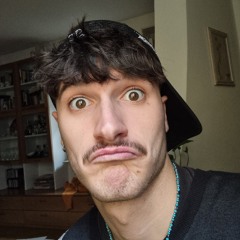POLEC