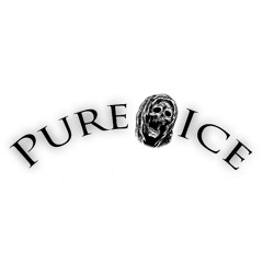 PURE ICE