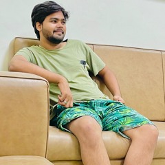 Umair Qurexhi