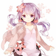 Comrade SakuraKazue