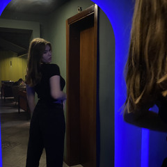 xsasha
