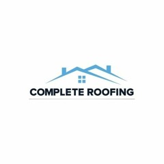 Advice To Choose A Professional Roofing Company.