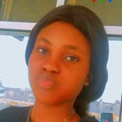 User 668308406