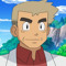 Prof Chen
