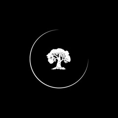 Worship - Roll Too Deep - Electric Forest 2025
