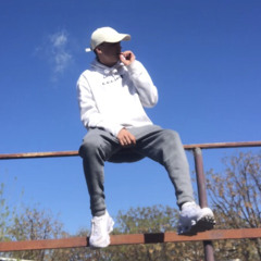 Dani The Kidd