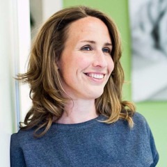 Praktijk Janneke Joosse