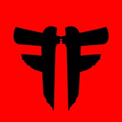 FlammFlimm