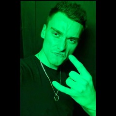 LUKASMCHALE