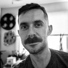 Andrew Manson - Composer
