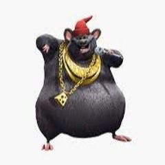 BIGGIE CHEESE