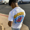 Wealthy Jay