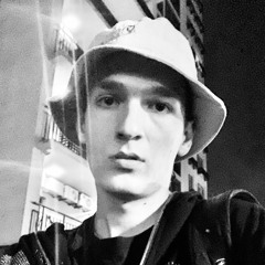 Shamil Hapaev