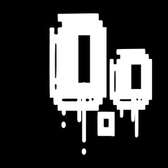 blackm0or