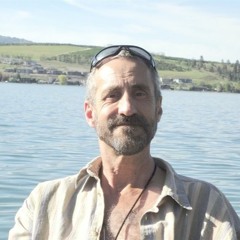 Scott Townsend