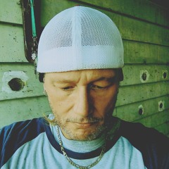 hyphymike