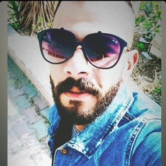 Mohamed Sayed Abdelkreem