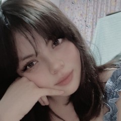 mika ♡