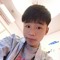 Hoàng