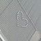 岸田文雄 AI生成された