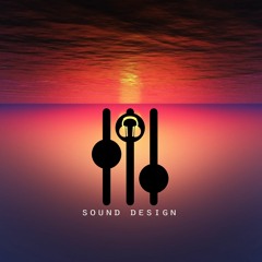 Sound Design