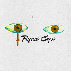 rynaseyes