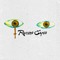 rynaseyes