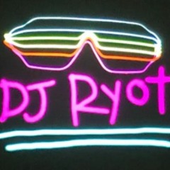 DJ Ryot