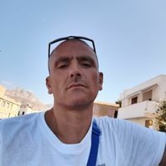 Ugo Scavuzzo