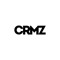 Cr1mz