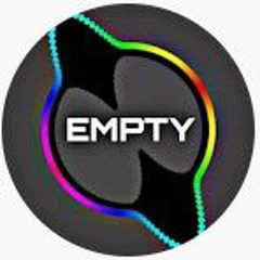 Empty Music