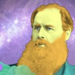 Arnoldus_K