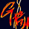 Gehenna
