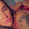 rachybaby1989