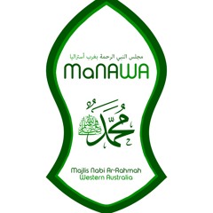 MaNAWA Rahmah