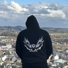 Razax