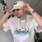 inocashbacc