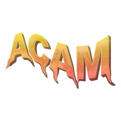 ACAM