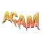 ACAM